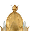 Stowe Sconce
