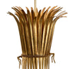 Leaf Lamp