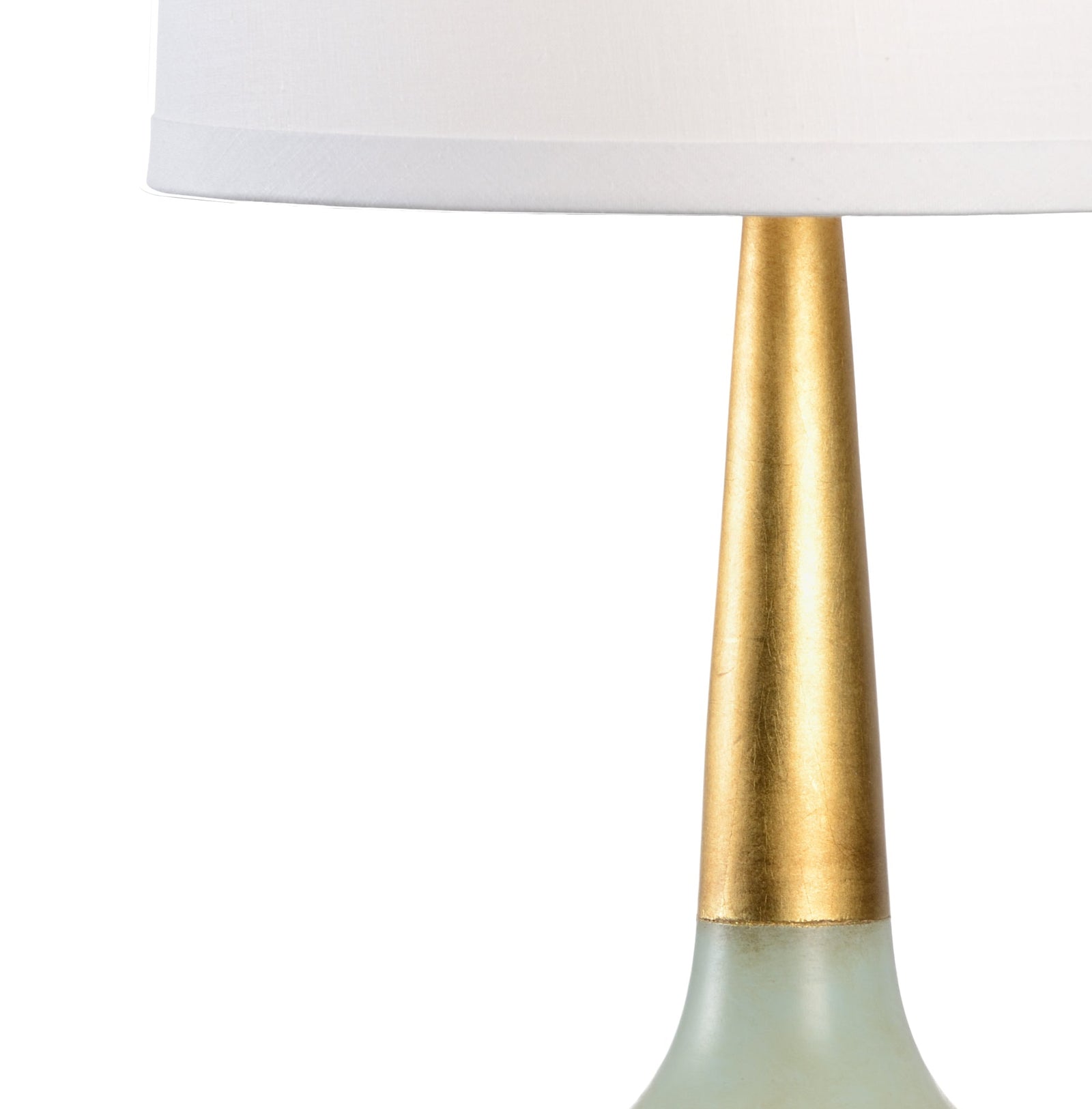 Eden Lamp