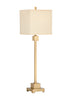 Forest Buffet Lamp