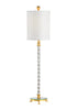 Glouster Lamp