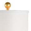 Glouster Lamp