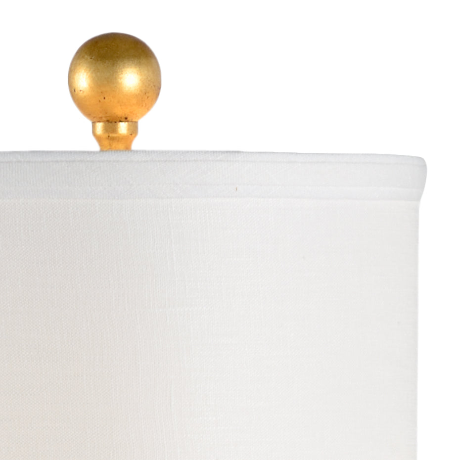 Glouster Lamp
