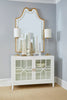 Glouster Lamp