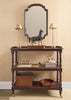 Hayes Lamp