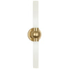 Daphne Wall Sconce