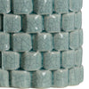 Potter Lamp - Celadon