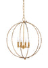 Hillsboro Chandelier