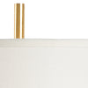 Jefferson Lamp