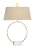 Ring Lamp