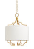 Chiara Chandelier