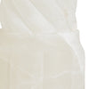 Roman Alabaster Lamp