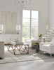 Charlotte Floor Lamp - Gold