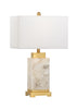 Park Place Lamp