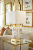 Park Place Lamp
