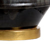 Vidette Ceramic Lamp