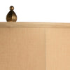 Vidette Ceramic Lamp