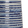 Hive Lamp - Blue