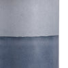 Destin Lamp - Navy