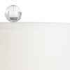 Colorado Lamp - Mint