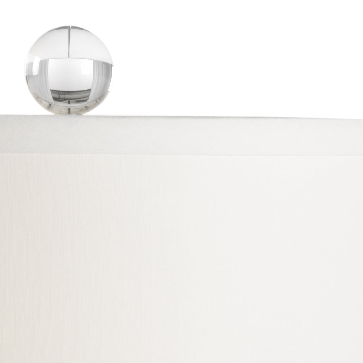 Colorado Lamp - Mint