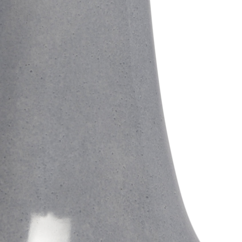 Hopper Lamp - Mottled