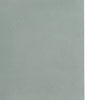 Slender Lamp - Heather