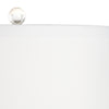 Large Tulip Lamp