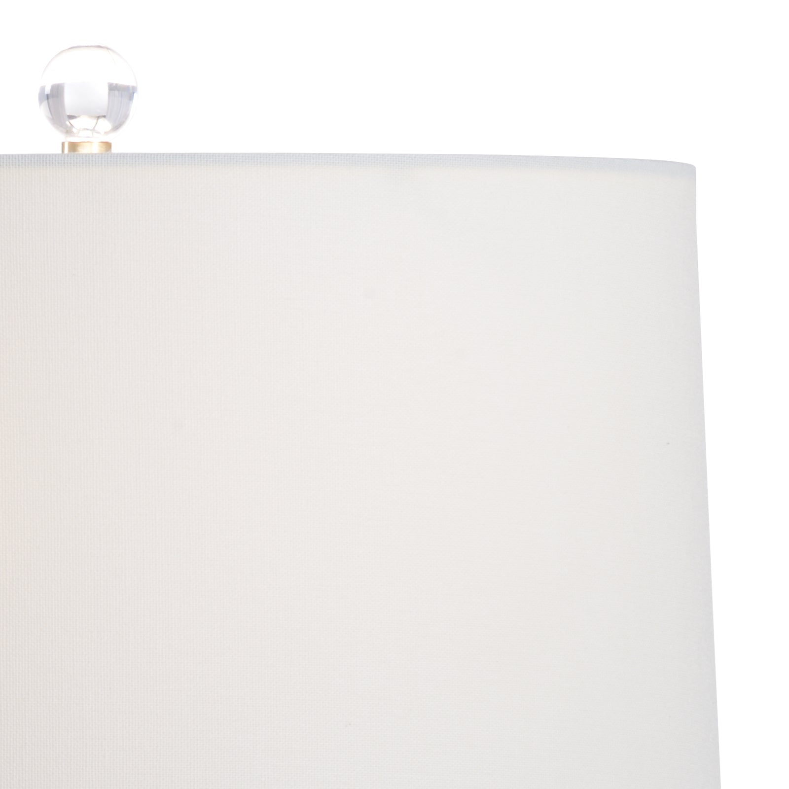 Leafed Lamp