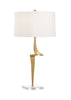 Deans Court Lamp