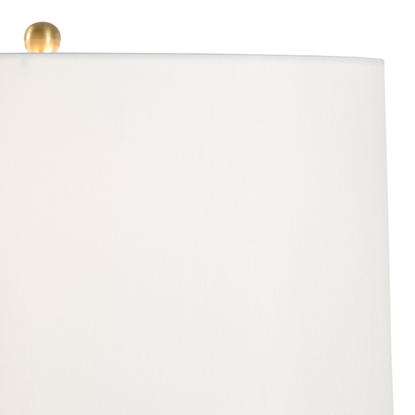 Deans Court Lamp