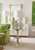 Miriam Table Lamp - Pistachio