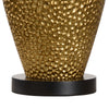 Athens Vase Lamp