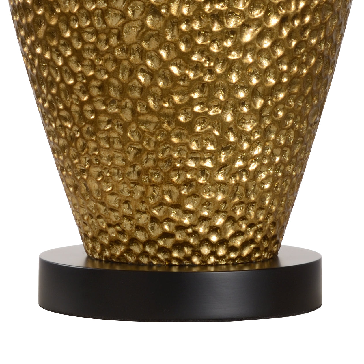 Athens Vase Lamp