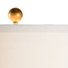 Chesterton Lamp