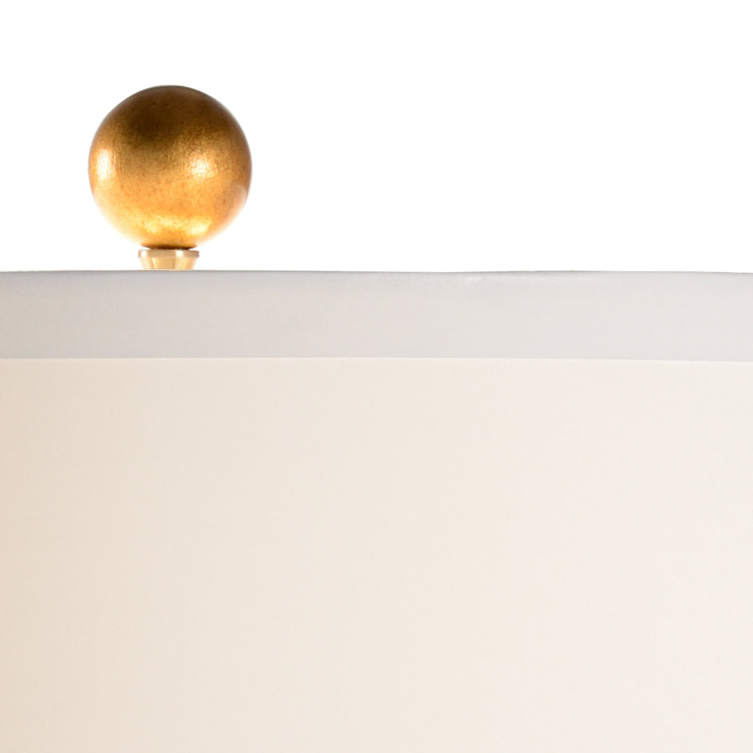 Chesterton Lamp