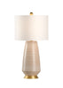 Hive Lamp - Desert
