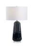 Gamble Lamp - Blue