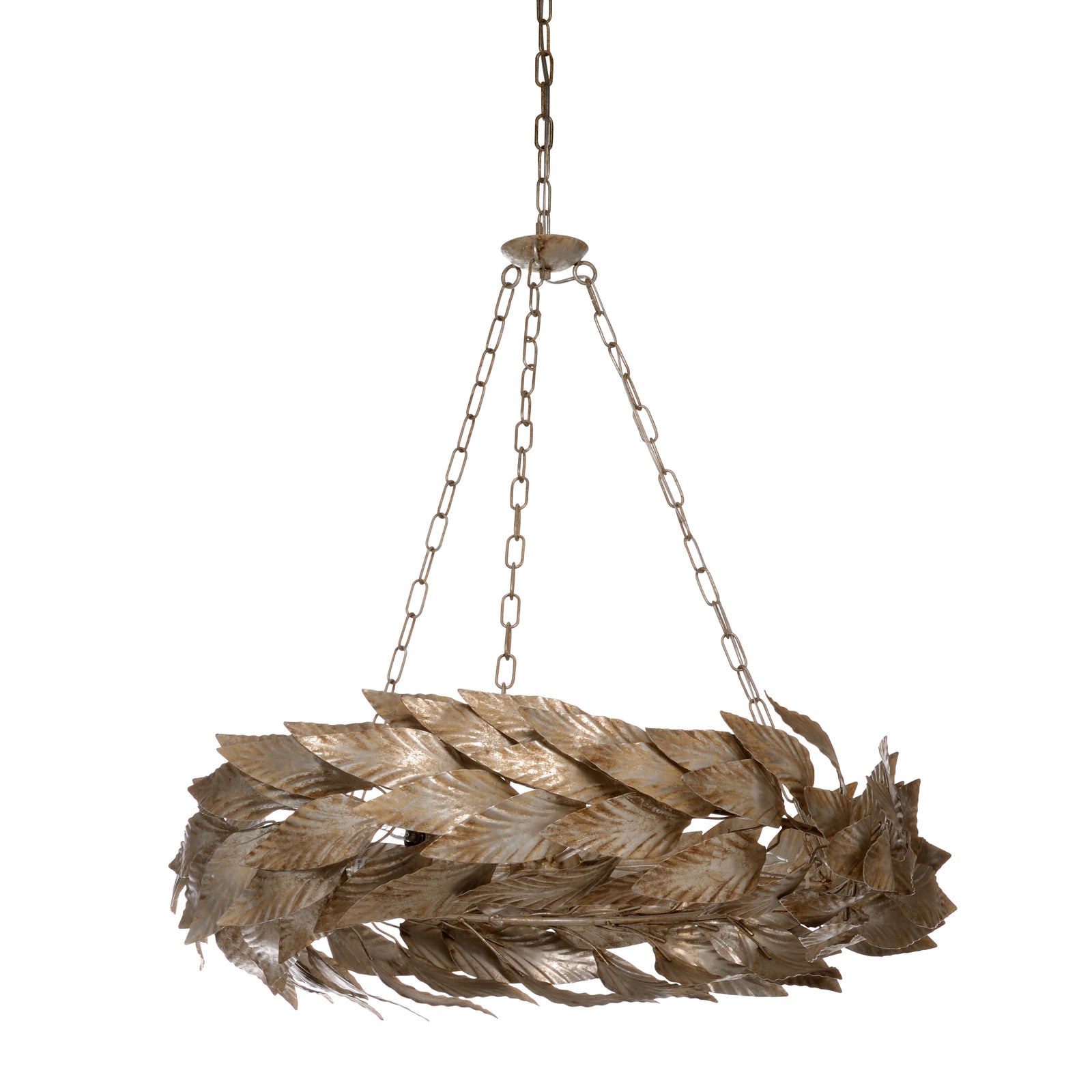 Meadow Chandelier