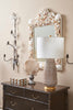 Perennial Sconce