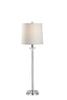 Raleigh Buffet Lamp