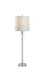 Raleigh Buffet Lamp
