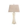 Bruce Lamp