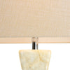 Bruce Lamp