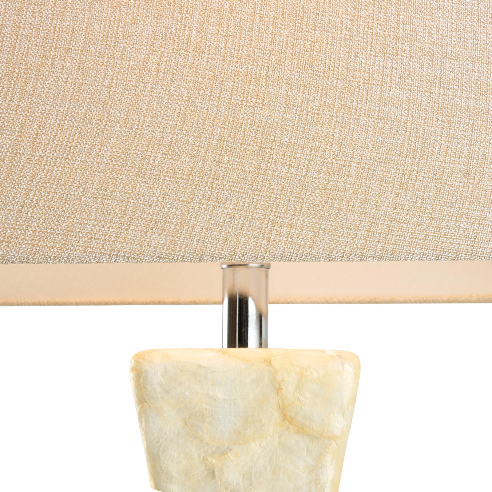 Bruce Lamp