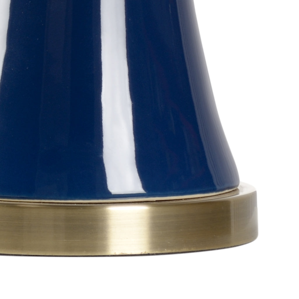 Rockport Beach Lamp
