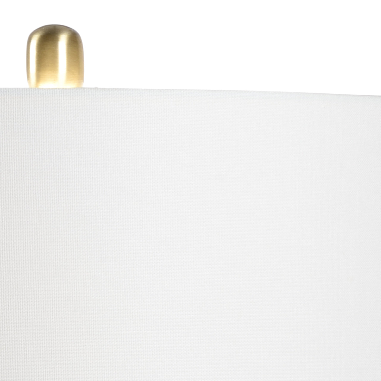 Rockport Beach Lamp