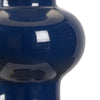 Rockport Beach Lamp