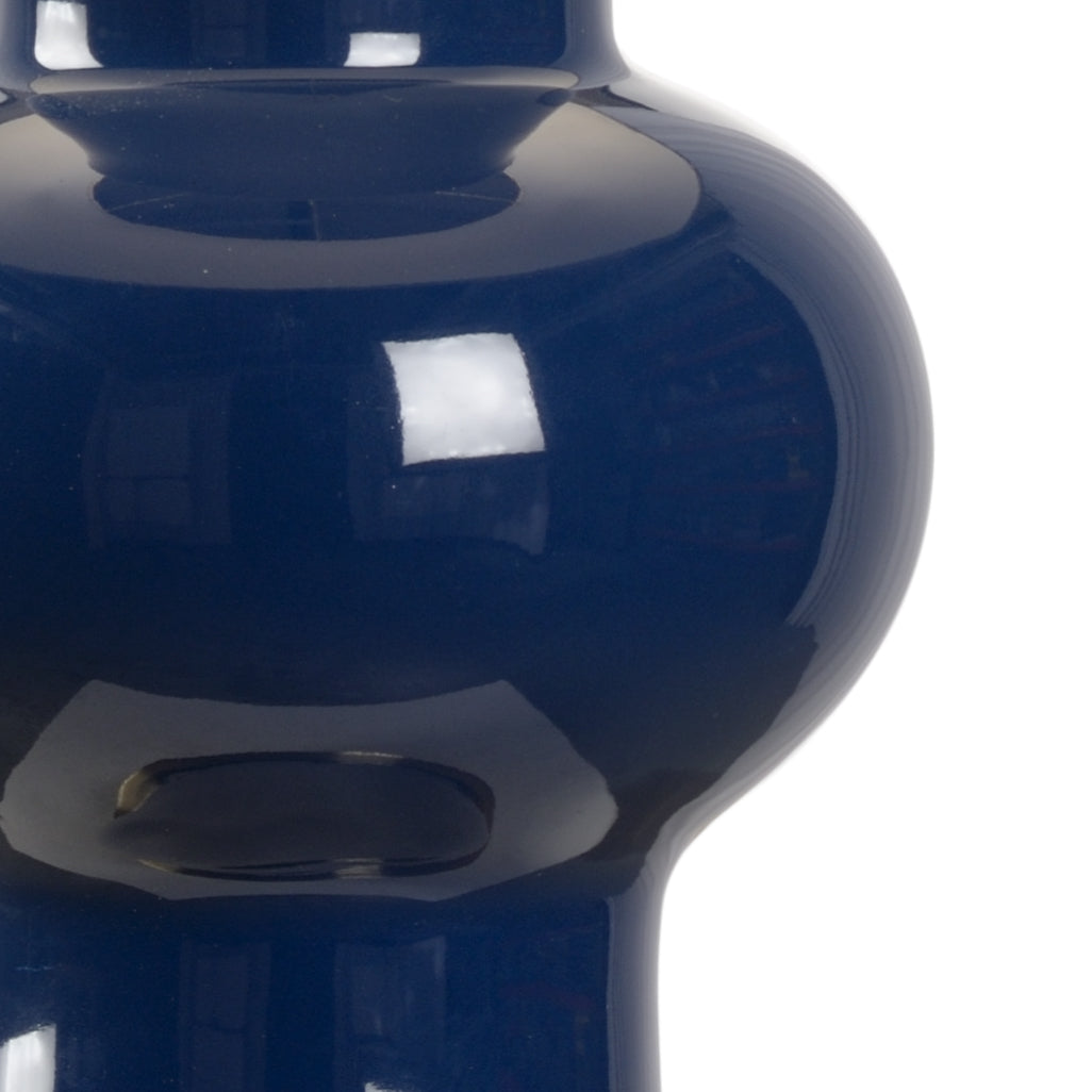 Rockport Beach Lamp