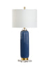 Samuel Ceramic Lamp